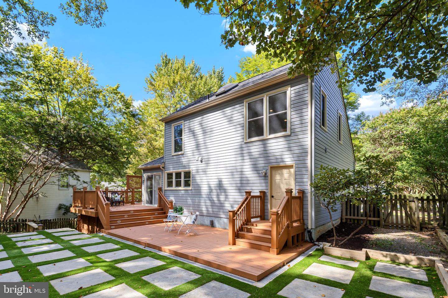 15062 LINDENBERRY LN, DUMFRIES, Virginia 22025, 3 Bedrooms Bedrooms, ,2 BathroomsBathrooms,Residential,For sale,15062 LINDENBERRY LN,VAPW2103244 MLS # VAPW2103244