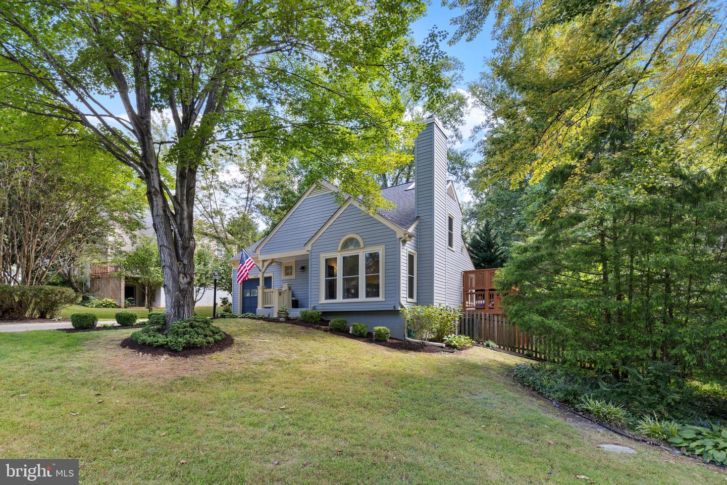 15062 LINDENBERRY LN, DUMFRIES, Virginia 22025, 3 Bedrooms Bedrooms, ,2 BathroomsBathrooms,Residential,For sale,15062 LINDENBERRY LN,VAPW2103244 MLS # VAPW2103244