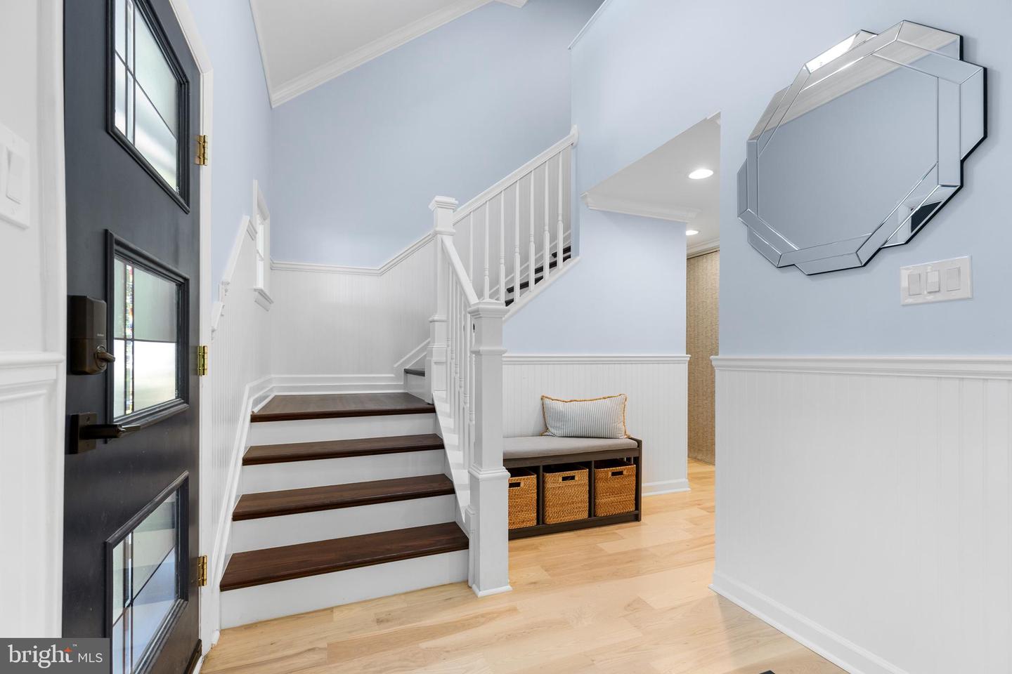 15062 LINDENBERRY LN, DUMFRIES, Virginia 22025, 3 Bedrooms Bedrooms, ,2 BathroomsBathrooms,Residential,For sale,15062 LINDENBERRY LN,VAPW2103244 MLS # VAPW2103244