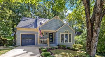 15062 LINDENBERRY LN, DUMFRIES, Virginia 22025, 3 Bedrooms Bedrooms, ,2 BathroomsBathrooms,Residential,For sale,15062 LINDENBERRY LN,VAPW2103244 MLS # VAPW2103244