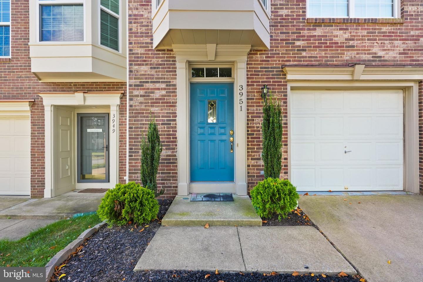 3951 BLYSDALE LN, WOODBRIDGE, Virginia 22192, 3 Bedrooms Bedrooms, ,2 BathroomsBathrooms,Residential,For sale,3951 BLYSDALE LN,VAPW2103250 MLS # VAPW2103250