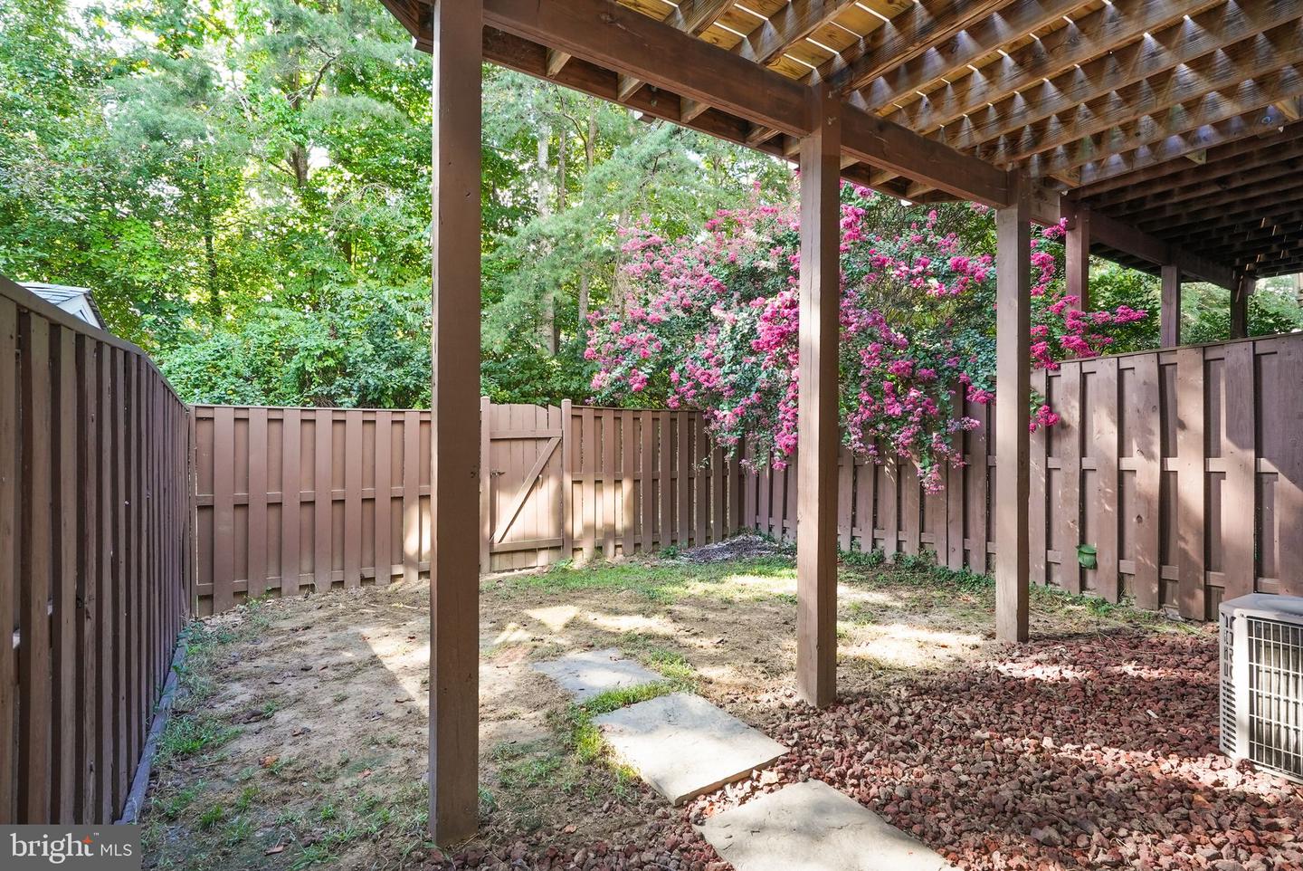 3951 BLYSDALE LN, WOODBRIDGE, Virginia 22192, 3 Bedrooms Bedrooms, ,2 BathroomsBathrooms,Residential,For sale,3951 BLYSDALE LN,VAPW2103250 MLS # VAPW2103250