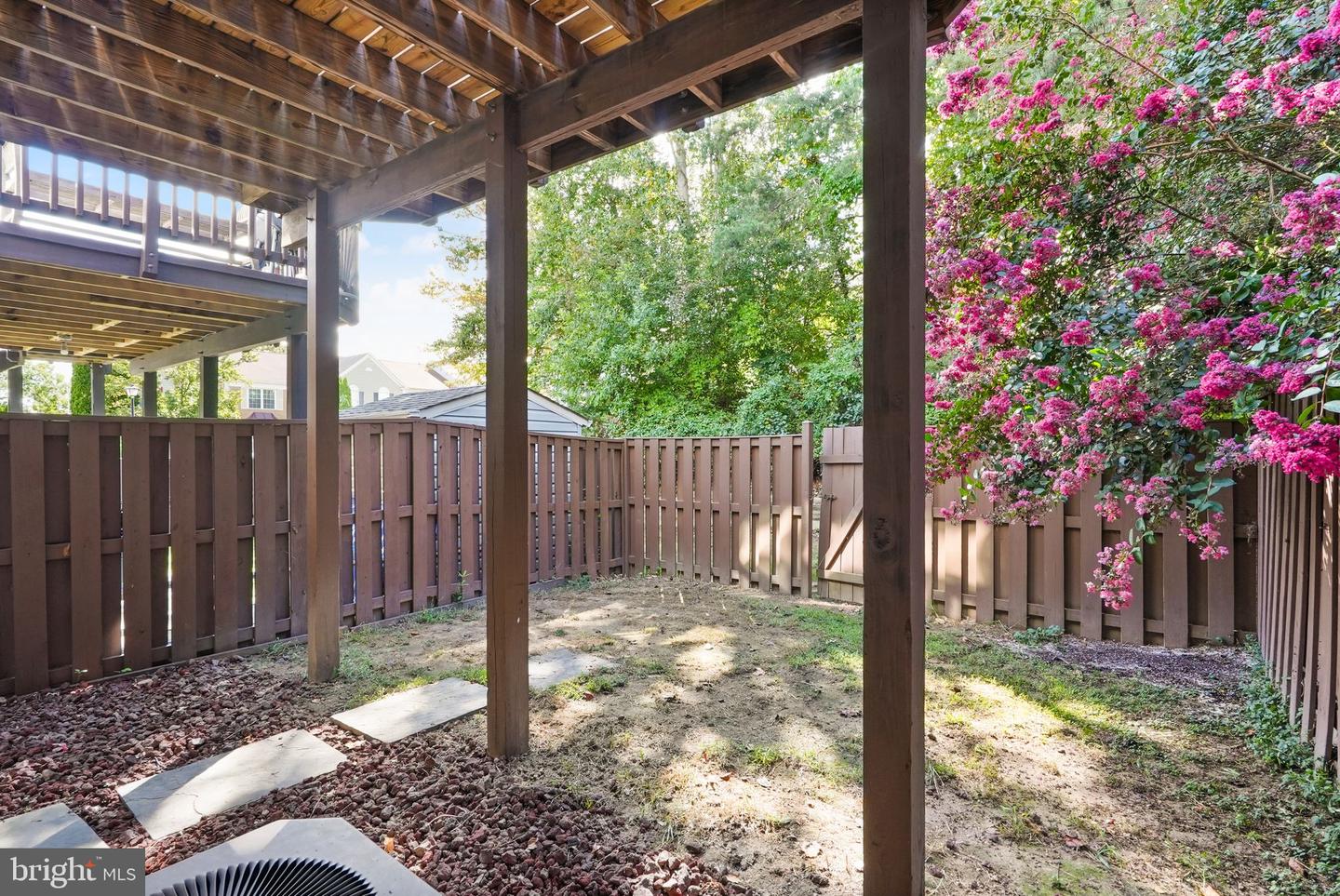 3951 BLYSDALE LN, WOODBRIDGE, Virginia 22192, 3 Bedrooms Bedrooms, ,2 BathroomsBathrooms,Residential,For sale,3951 BLYSDALE LN,VAPW2103250 MLS # VAPW2103250