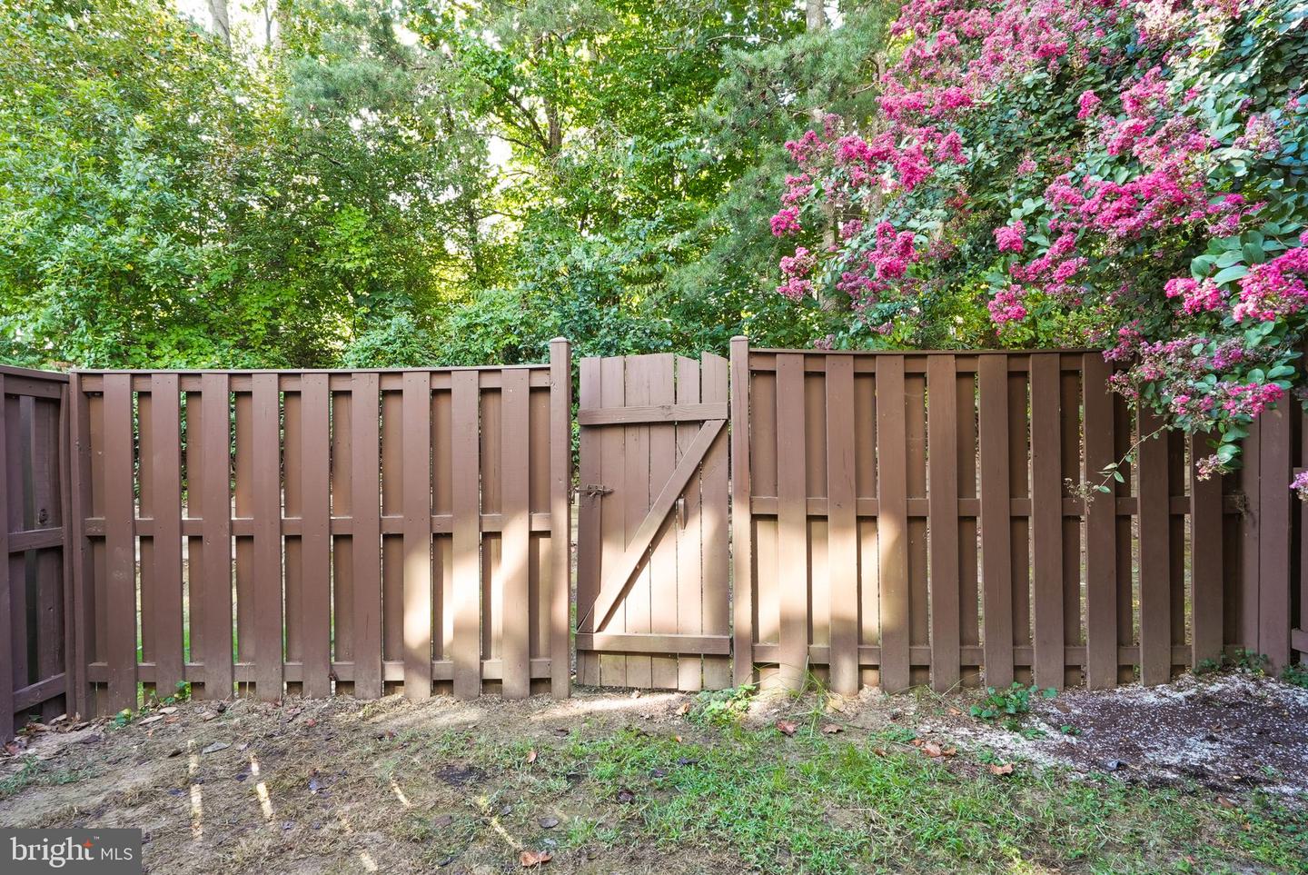 3951 BLYSDALE LN, WOODBRIDGE, Virginia 22192, 3 Bedrooms Bedrooms, ,2 BathroomsBathrooms,Residential,For sale,3951 BLYSDALE LN,VAPW2103250 MLS # VAPW2103250