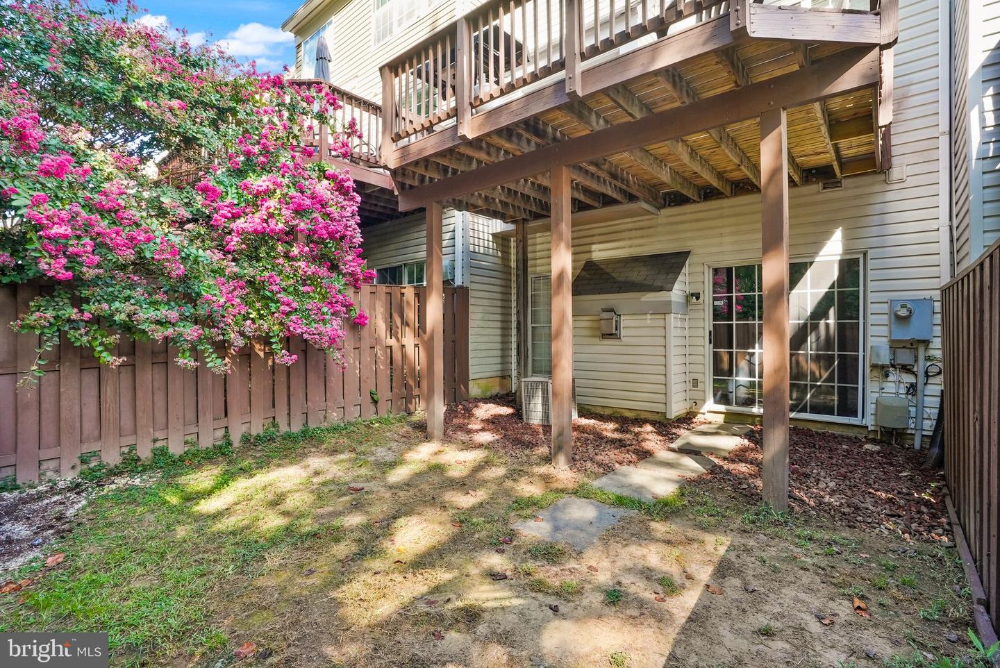 3951 BLYSDALE LN, WOODBRIDGE, Virginia 22192, 3 Bedrooms Bedrooms, ,2 BathroomsBathrooms,Residential,For sale,3951 BLYSDALE LN,VAPW2103250 MLS # VAPW2103250
