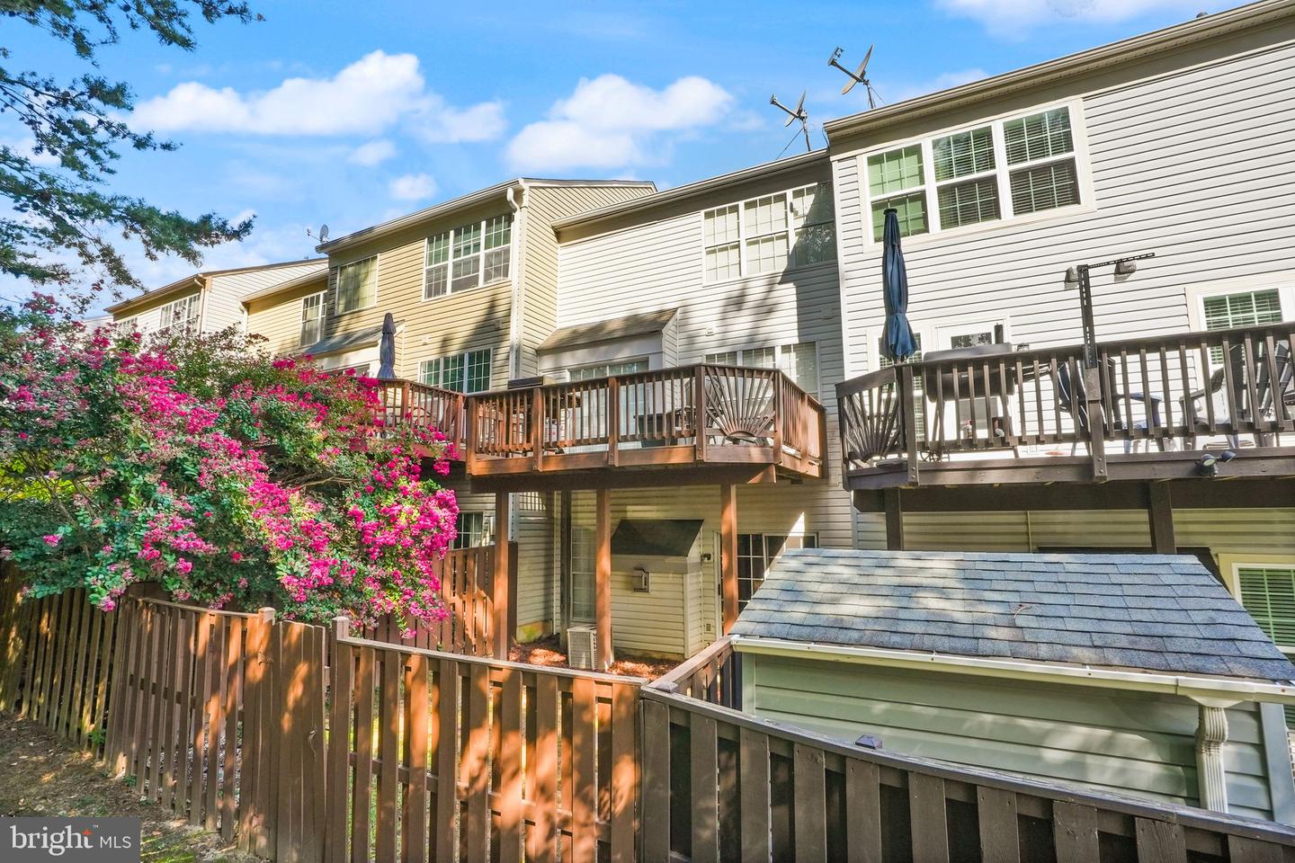 3951 BLYSDALE LN, WOODBRIDGE, Virginia 22192, 3 Bedrooms Bedrooms, ,2 BathroomsBathrooms,Residential,For sale,3951 BLYSDALE LN,VAPW2103250 MLS # VAPW2103250