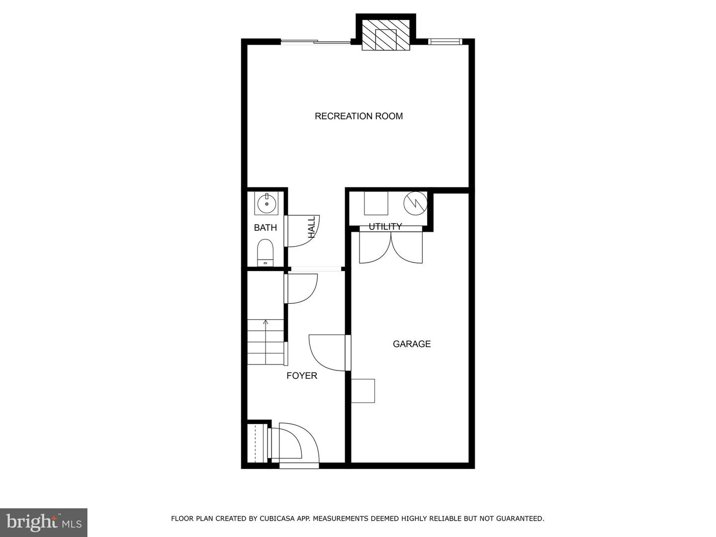 3951 BLYSDALE LN, WOODBRIDGE, Virginia 22192, 3 Bedrooms Bedrooms, ,2 BathroomsBathrooms,Residential,For sale,3951 BLYSDALE LN,VAPW2103250 MLS # VAPW2103250