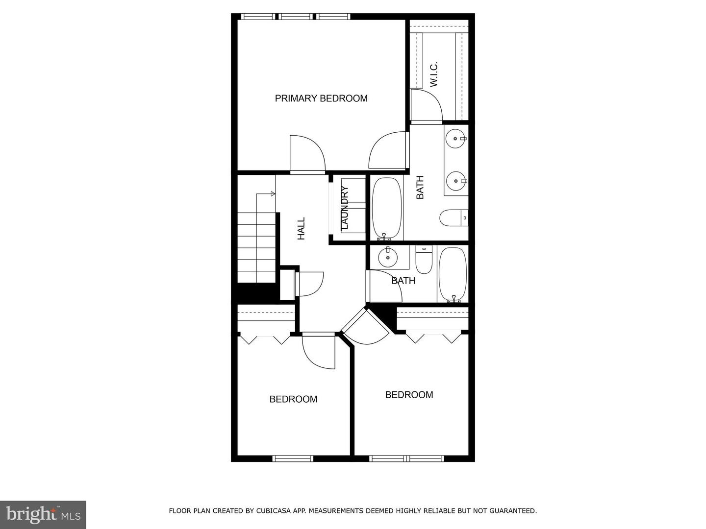 3951 BLYSDALE LN, WOODBRIDGE, Virginia 22192, 3 Bedrooms Bedrooms, ,2 BathroomsBathrooms,Residential,For sale,3951 BLYSDALE LN,VAPW2103250 MLS # VAPW2103250