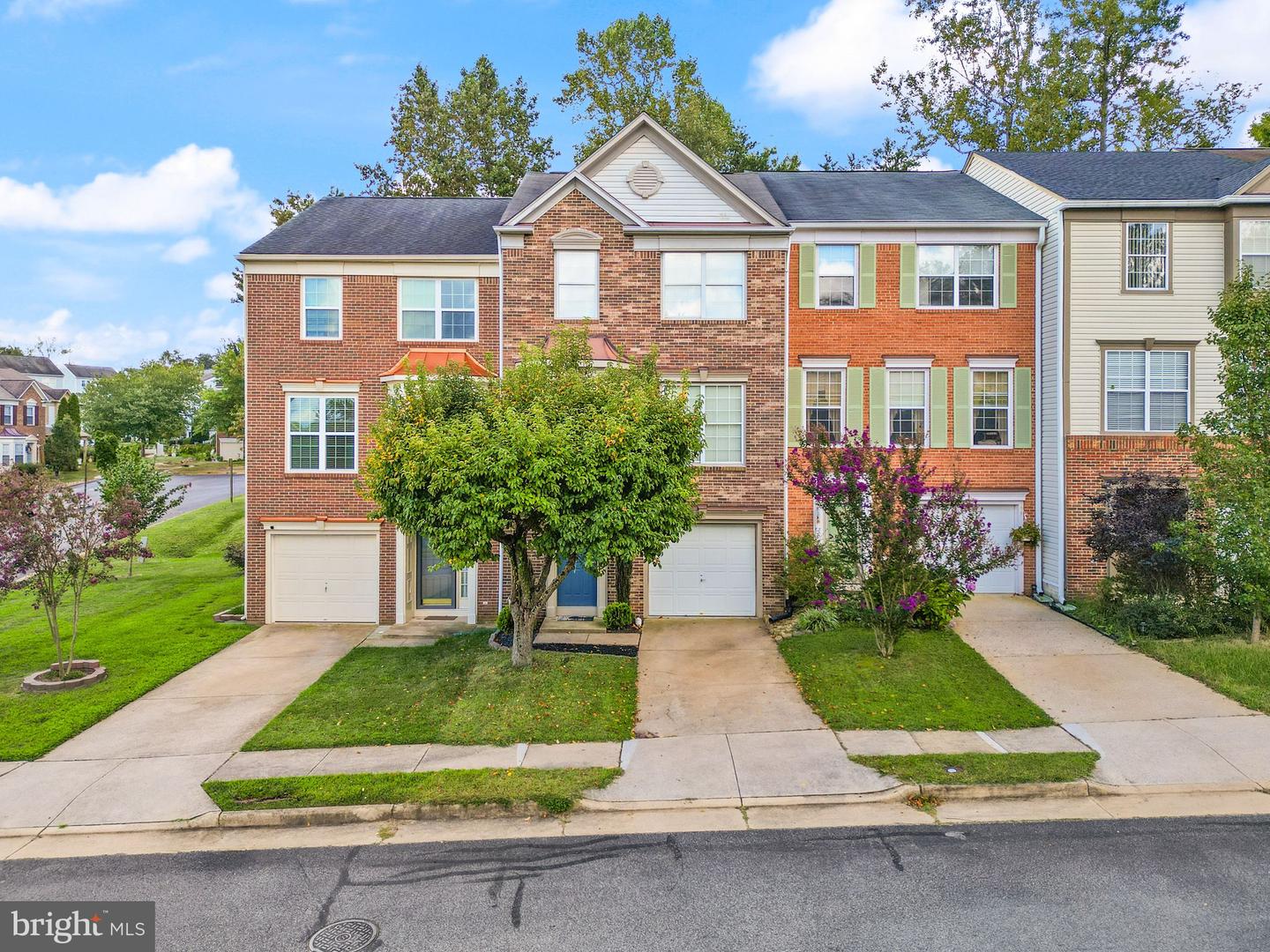 3951 BLYSDALE LN, WOODBRIDGE, Virginia 22192, 3 Bedrooms Bedrooms, ,2 BathroomsBathrooms,Residential,For sale,3951 BLYSDALE LN,VAPW2103250 MLS # VAPW2103250