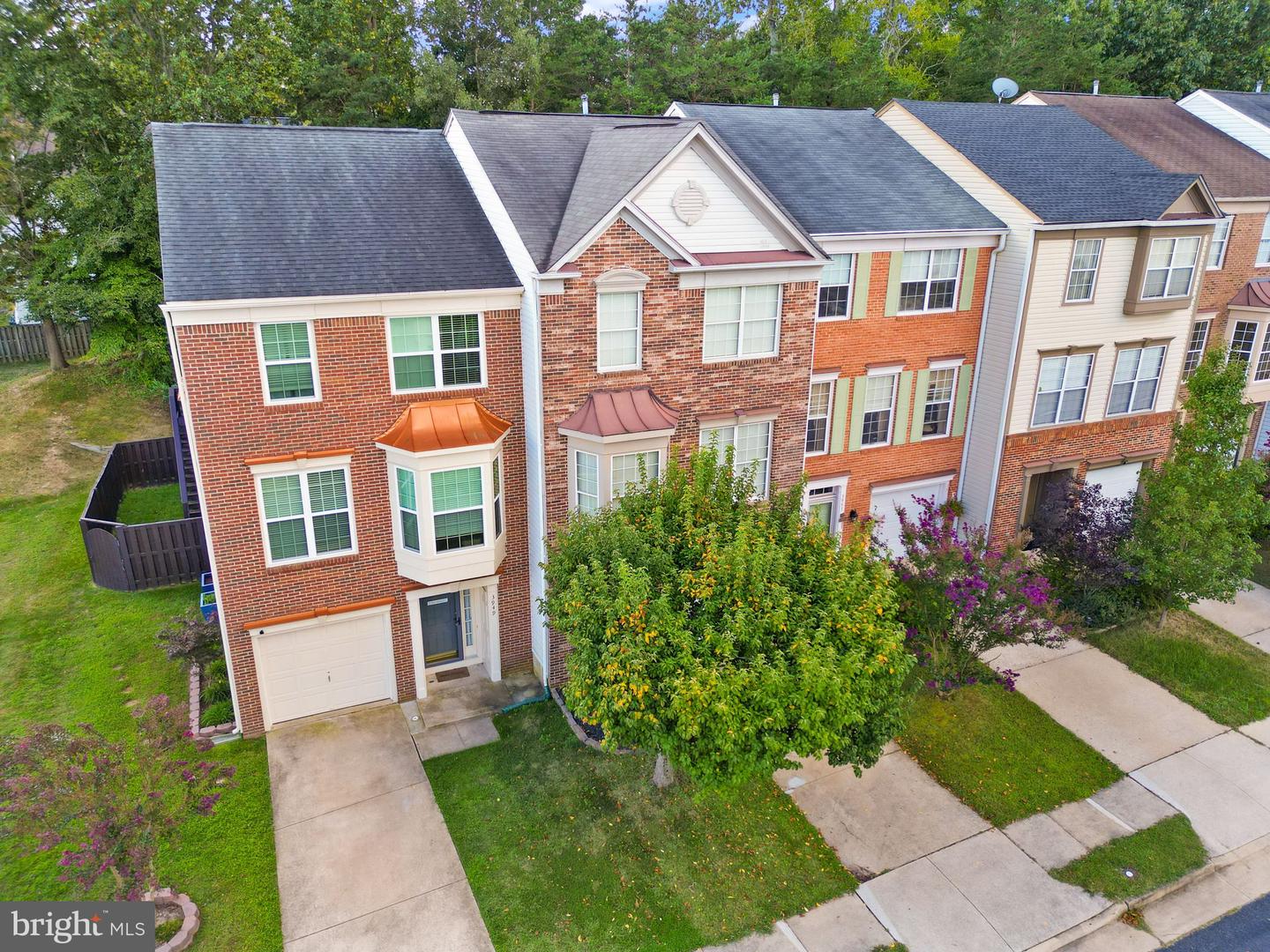 3951 BLYSDALE LN, WOODBRIDGE, Virginia 22192, 3 Bedrooms Bedrooms, ,2 BathroomsBathrooms,Residential,For sale,3951 BLYSDALE LN,VAPW2103250 MLS # VAPW2103250