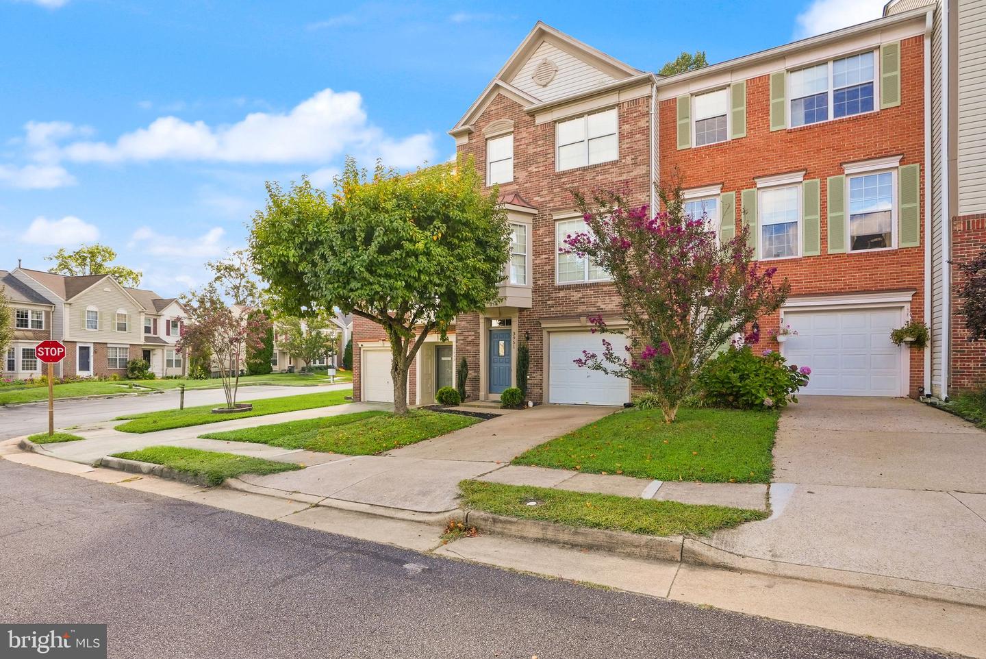 3951 BLYSDALE LN, WOODBRIDGE, Virginia 22192, 3 Bedrooms Bedrooms, ,2 BathroomsBathrooms,Residential,For sale,3951 BLYSDALE LN,VAPW2103250 MLS # VAPW2103250