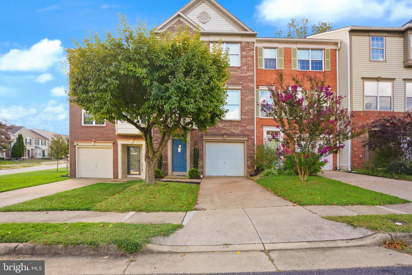 3951 BLYSDALE LN, WOODBRIDGE, Virginia 22192, 3 Bedrooms Bedrooms, ,2 BathroomsBathrooms,Residential,For sale,3951 BLYSDALE LN,VAPW2103250 MLS # VAPW2103250