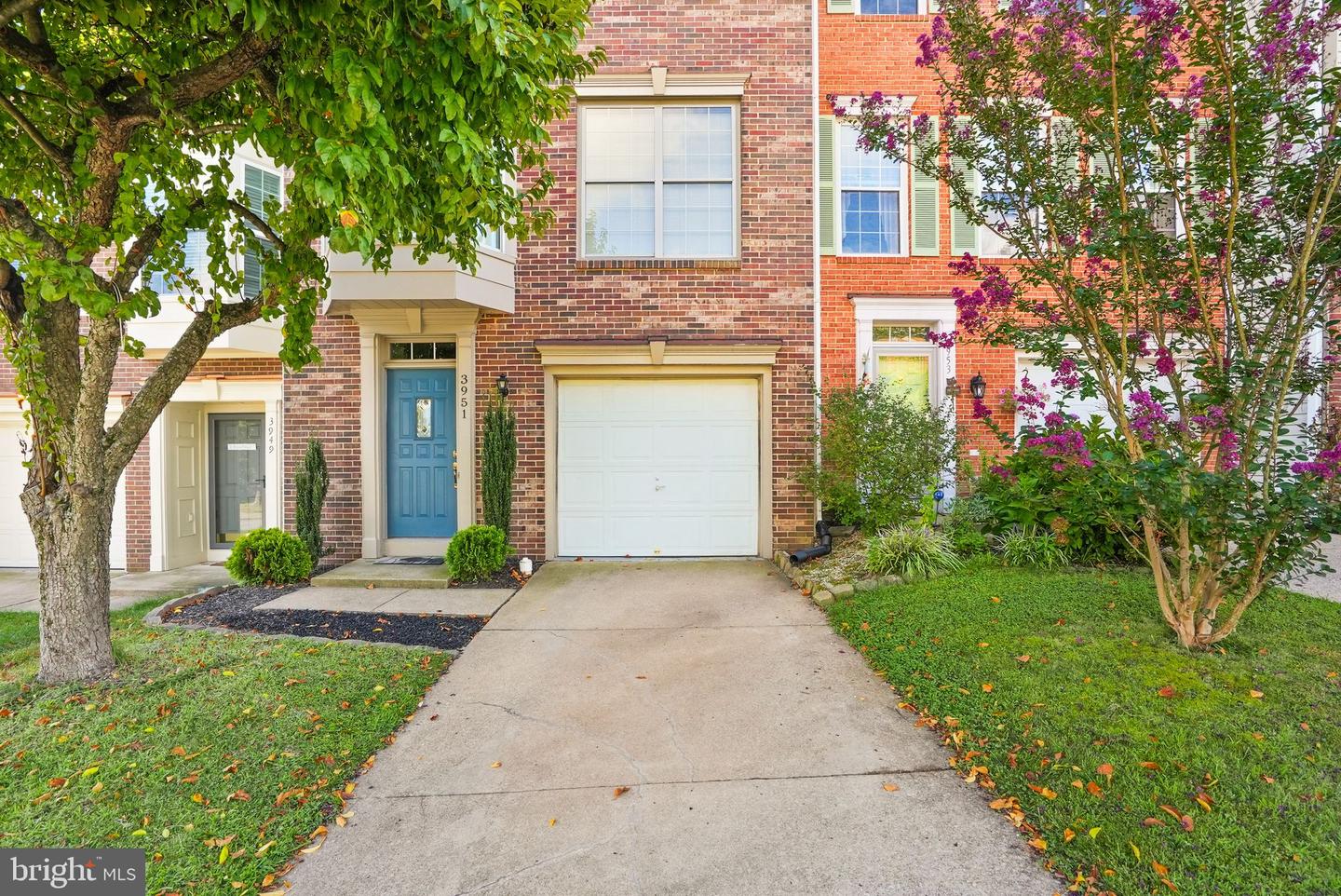 3951 BLYSDALE LN, WOODBRIDGE, Virginia 22192, 3 Bedrooms Bedrooms, ,2 BathroomsBathrooms,Residential,For sale,3951 BLYSDALE LN,VAPW2103250 MLS # VAPW2103250