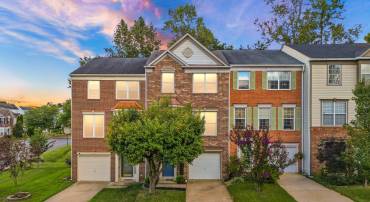 3951 BLYSDALE LN, WOODBRIDGE, Virginia 22192, 3 Bedrooms Bedrooms, ,2 BathroomsBathrooms,Residential,For sale,3951 BLYSDALE LN,VAPW2103250 MLS # VAPW2103250