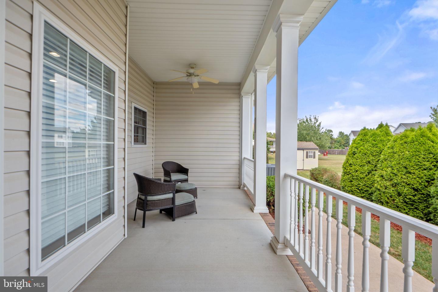 100 CABERNET CT, STEPHENS CITY, Virginia 22655, 3 Bedrooms Bedrooms, ,3 BathroomsBathrooms,Residential,For sale,100 CABERNET CT,VAFV2036618 MLS # VAFV2036618