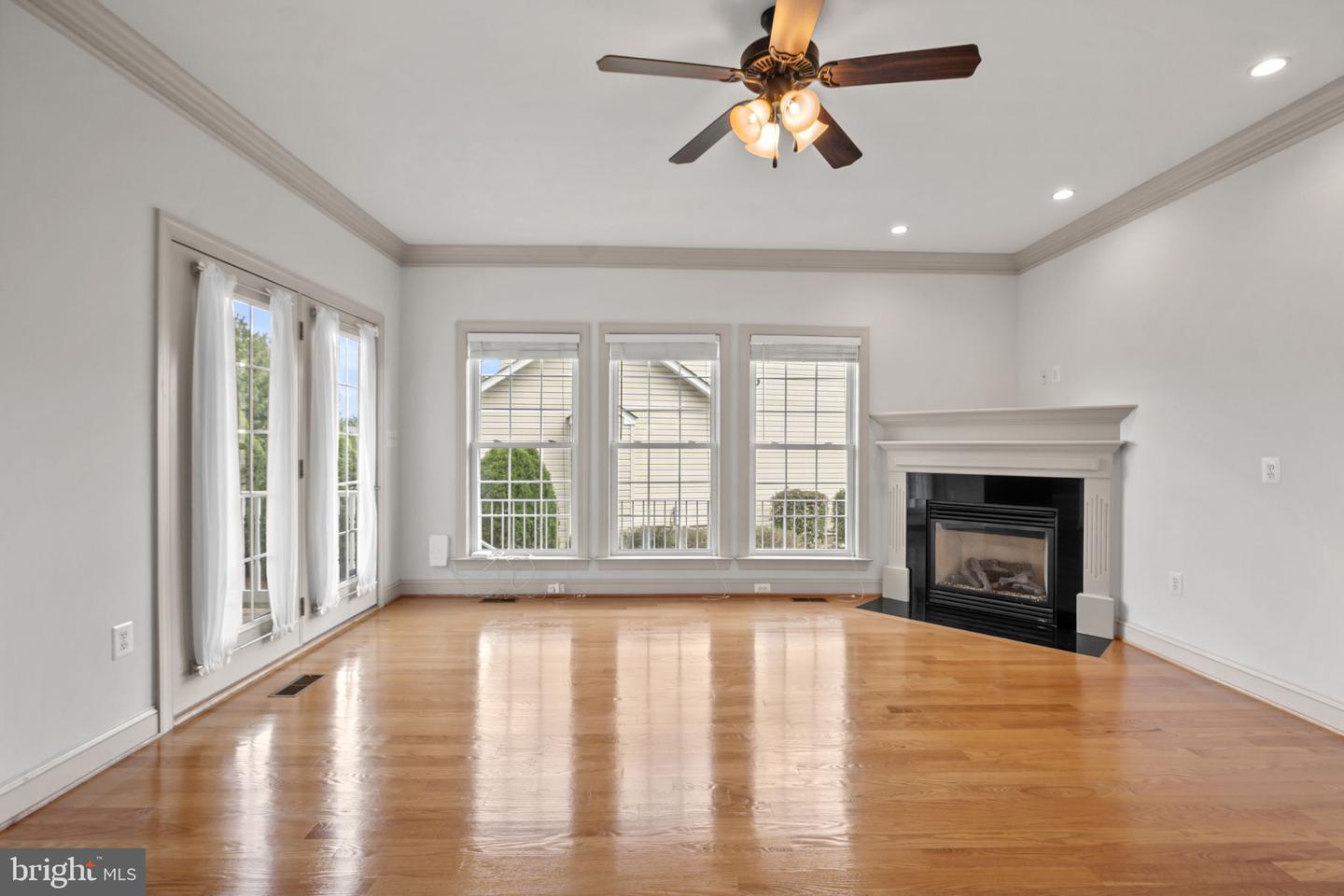 100 CABERNET CT, STEPHENS CITY, Virginia 22655, 3 Bedrooms Bedrooms, ,3 BathroomsBathrooms,Residential,For sale,100 CABERNET CT,VAFV2036618 MLS # VAFV2036618