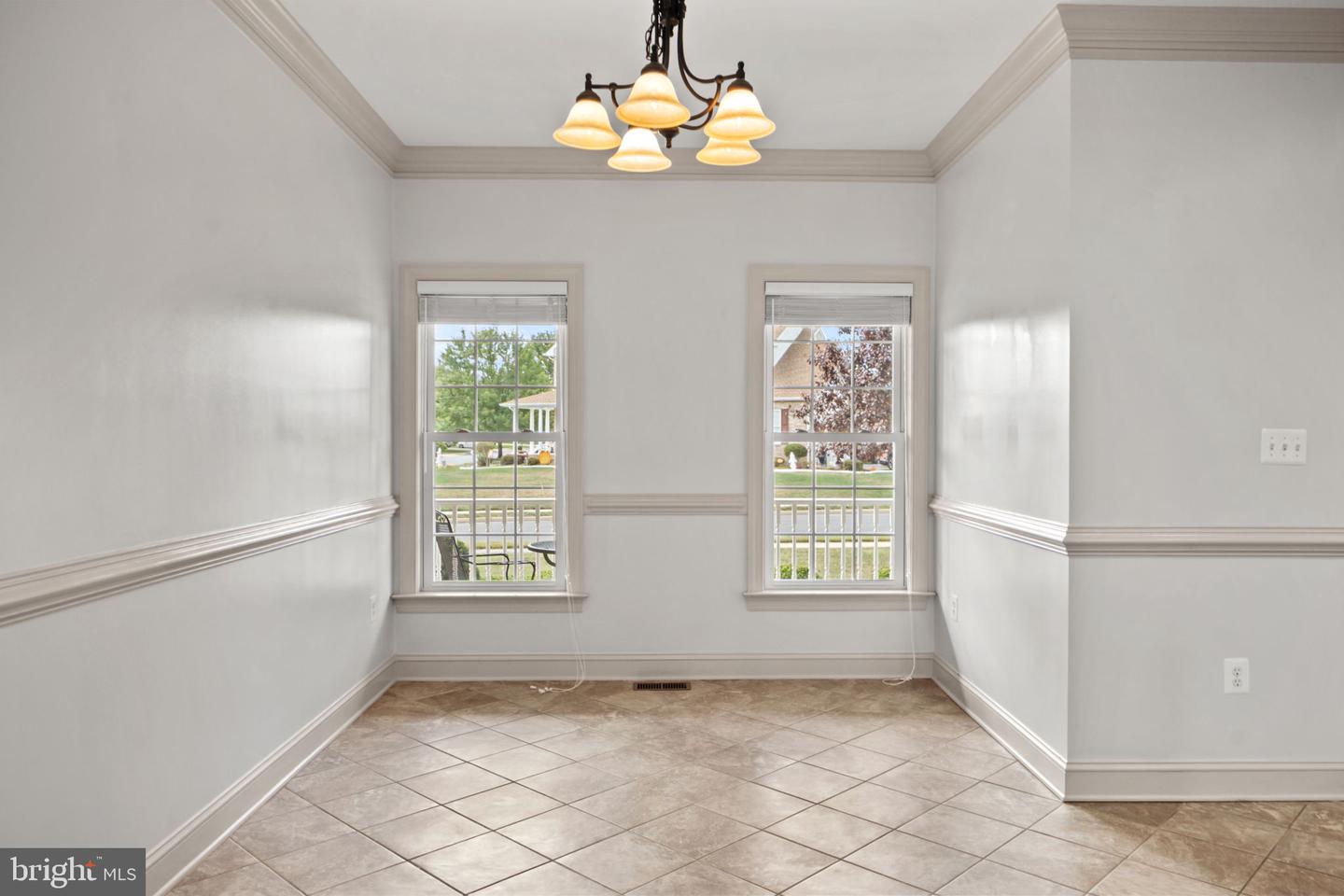 100 CABERNET CT, STEPHENS CITY, Virginia 22655, 3 Bedrooms Bedrooms, ,3 BathroomsBathrooms,Residential,For sale,100 CABERNET CT,VAFV2036618 MLS # VAFV2036618