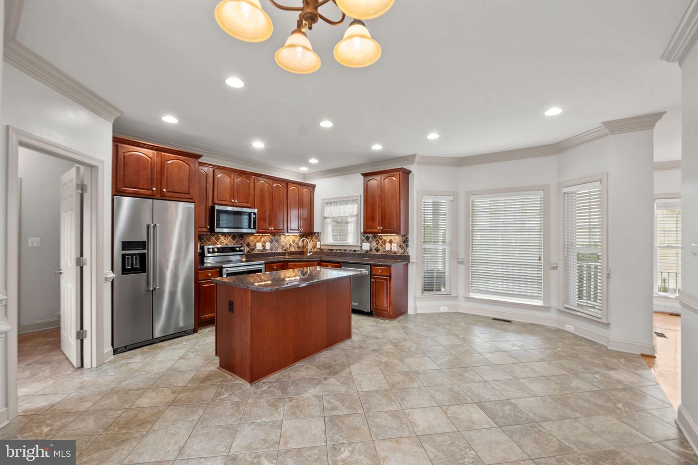100 CABERNET CT, STEPHENS CITY, Virginia 22655, 3 Bedrooms Bedrooms, ,3 BathroomsBathrooms,Residential,For sale,100 CABERNET CT,VAFV2036618 MLS # VAFV2036618
