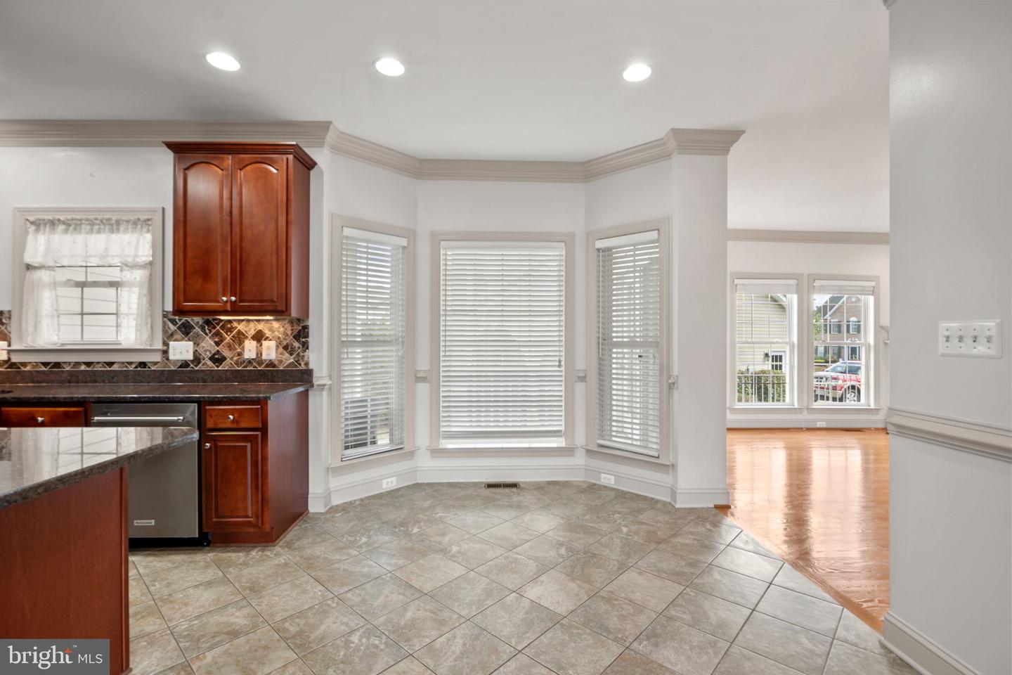 100 CABERNET CT, STEPHENS CITY, Virginia 22655, 3 Bedrooms Bedrooms, ,3 BathroomsBathrooms,Residential,For sale,100 CABERNET CT,VAFV2036618 MLS # VAFV2036618