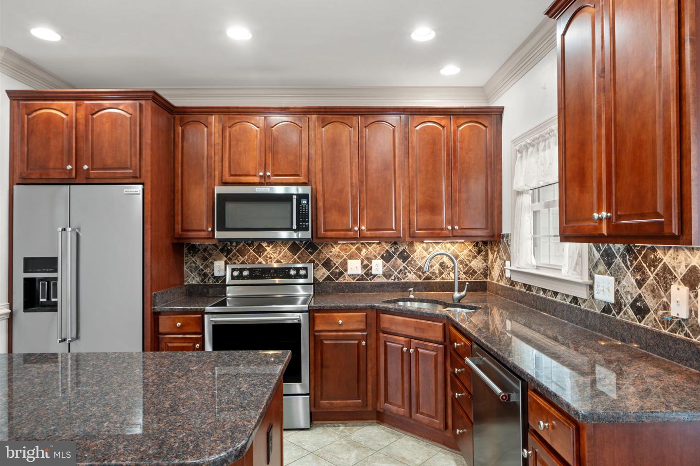 100 CABERNET CT, STEPHENS CITY, Virginia 22655, 3 Bedrooms Bedrooms, ,3 BathroomsBathrooms,Residential,For sale,100 CABERNET CT,VAFV2036618 MLS # VAFV2036618