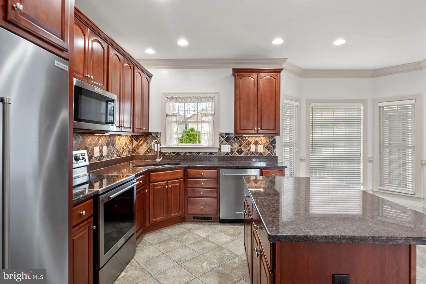 100 CABERNET CT, STEPHENS CITY, Virginia 22655, 3 Bedrooms Bedrooms, ,3 BathroomsBathrooms,Residential,For sale,100 CABERNET CT,VAFV2036618 MLS # VAFV2036618
