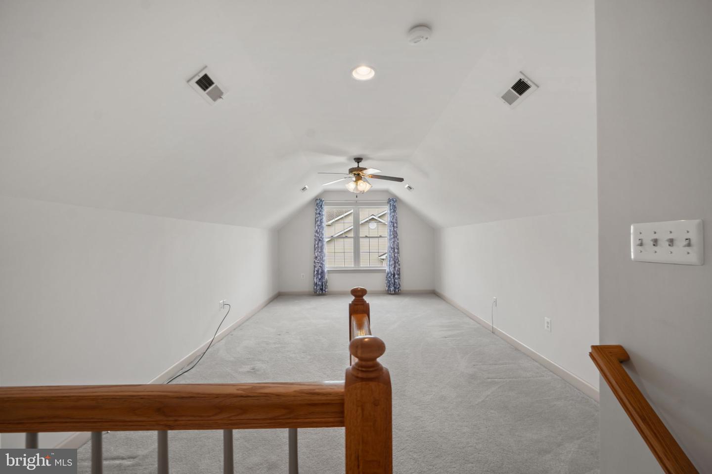 100 CABERNET CT, STEPHENS CITY, Virginia 22655, 3 Bedrooms Bedrooms, ,3 BathroomsBathrooms,Residential,For sale,100 CABERNET CT,VAFV2036618 MLS # VAFV2036618