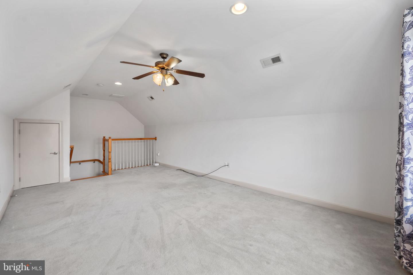 100 CABERNET CT, STEPHENS CITY, Virginia 22655, 3 Bedrooms Bedrooms, ,3 BathroomsBathrooms,Residential,For sale,100 CABERNET CT,VAFV2036618 MLS # VAFV2036618