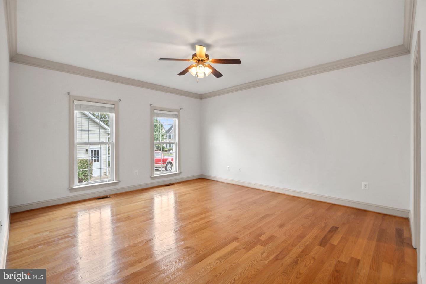 100 CABERNET CT, STEPHENS CITY, Virginia 22655, 3 Bedrooms Bedrooms, ,3 BathroomsBathrooms,Residential,For sale,100 CABERNET CT,VAFV2036618 MLS # VAFV2036618