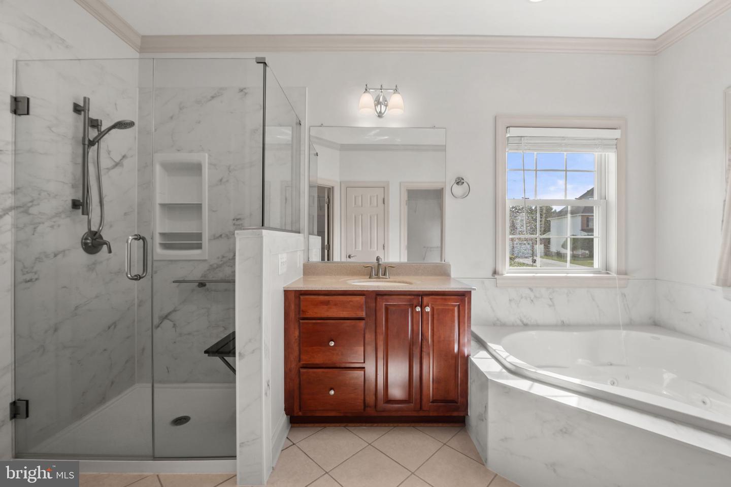 100 CABERNET CT, STEPHENS CITY, Virginia 22655, 3 Bedrooms Bedrooms, ,3 BathroomsBathrooms,Residential,For sale,100 CABERNET CT,VAFV2036618 MLS # VAFV2036618