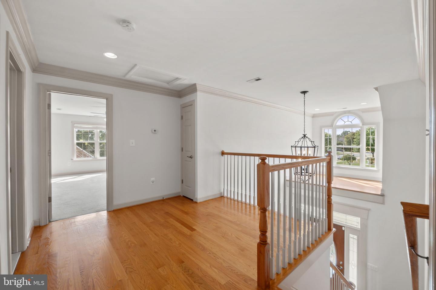100 CABERNET CT, STEPHENS CITY, Virginia 22655, 3 Bedrooms Bedrooms, ,3 BathroomsBathrooms,Residential,For sale,100 CABERNET CT,VAFV2036618 MLS # VAFV2036618