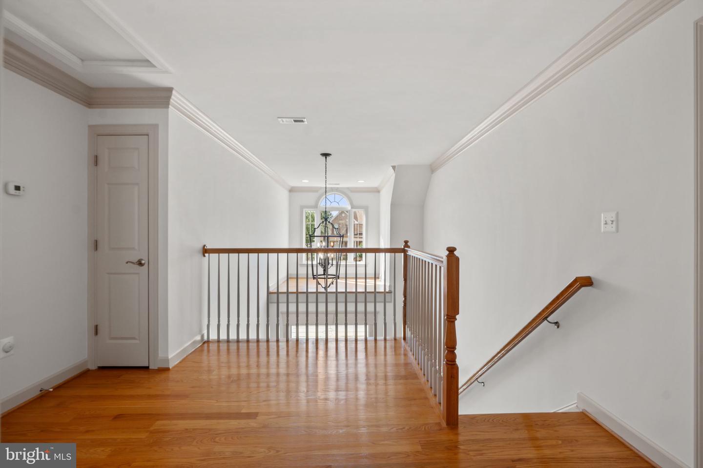 100 CABERNET CT, STEPHENS CITY, Virginia 22655, 3 Bedrooms Bedrooms, ,3 BathroomsBathrooms,Residential,For sale,100 CABERNET CT,VAFV2036618 MLS # VAFV2036618