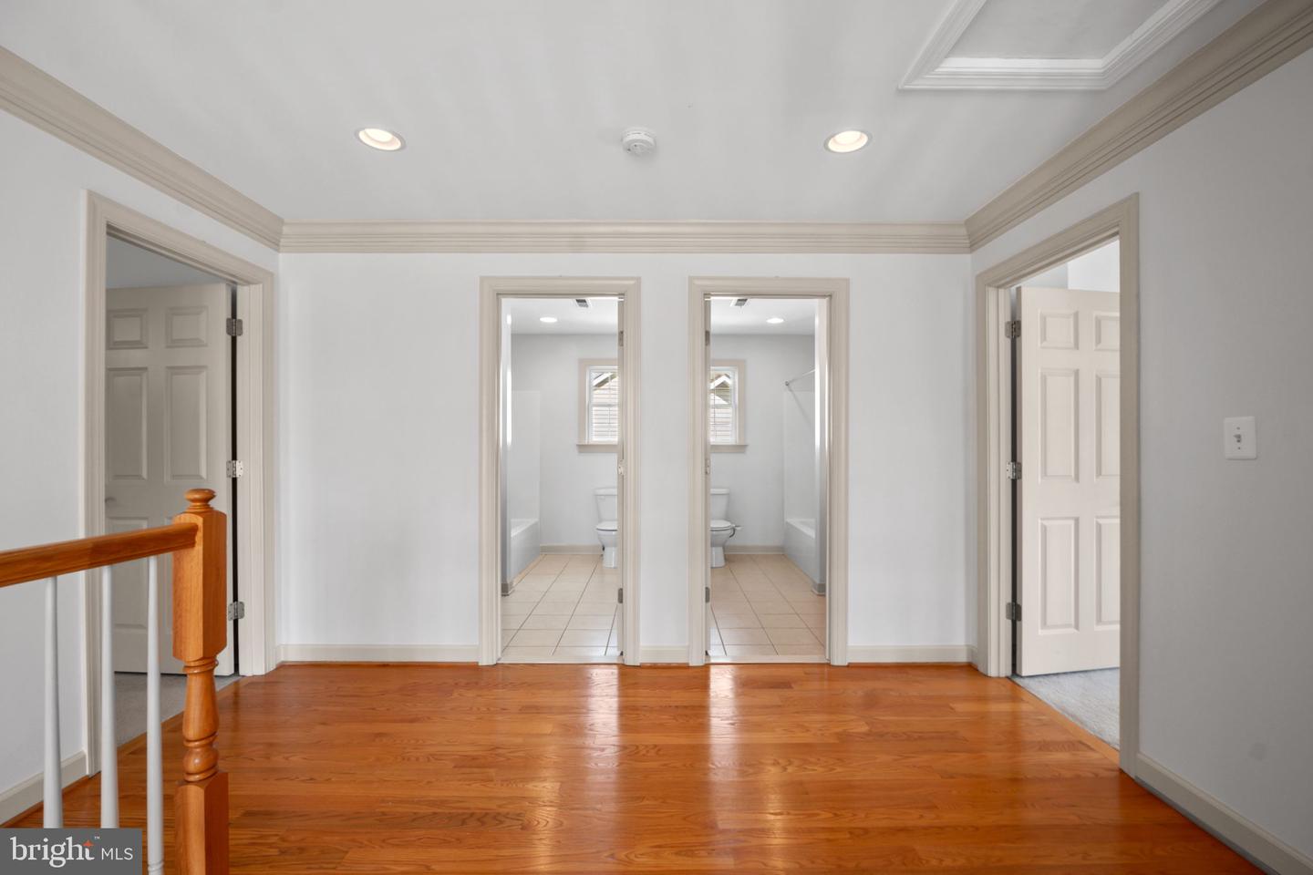 100 CABERNET CT, STEPHENS CITY, Virginia 22655, 3 Bedrooms Bedrooms, ,3 BathroomsBathrooms,Residential,For sale,100 CABERNET CT,VAFV2036618 MLS # VAFV2036618