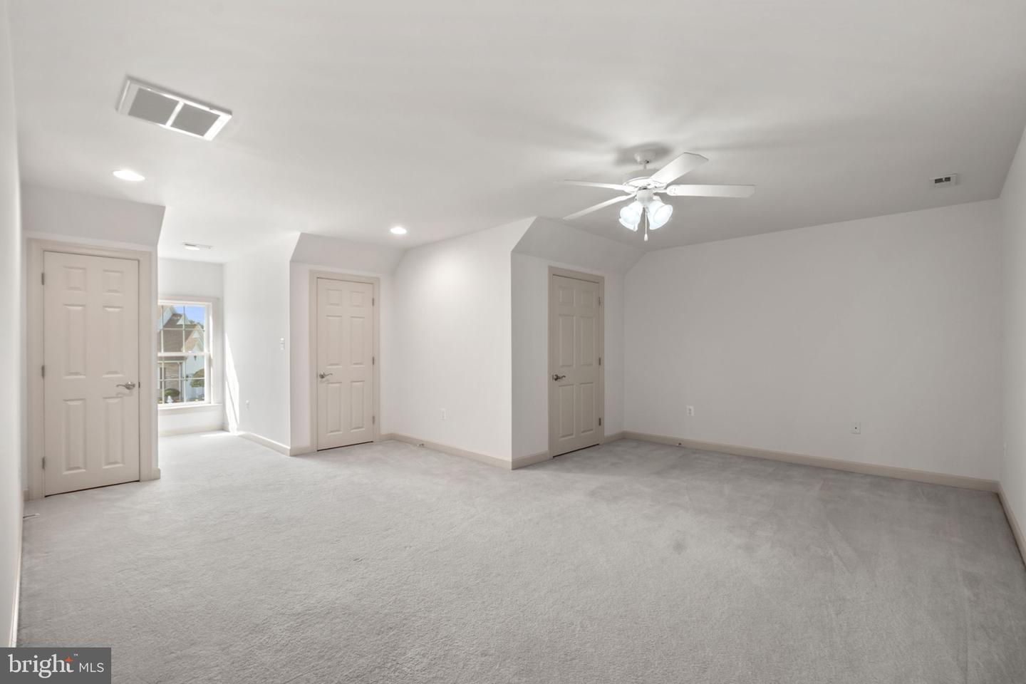 100 CABERNET CT, STEPHENS CITY, Virginia 22655, 3 Bedrooms Bedrooms, ,3 BathroomsBathrooms,Residential,For sale,100 CABERNET CT,VAFV2036618 MLS # VAFV2036618