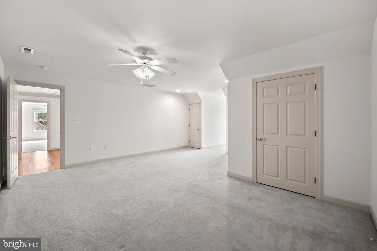 100 CABERNET CT, STEPHENS CITY, Virginia 22655, 3 Bedrooms Bedrooms, ,3 BathroomsBathrooms,Residential,For sale,100 CABERNET CT,VAFV2036618 MLS # VAFV2036618