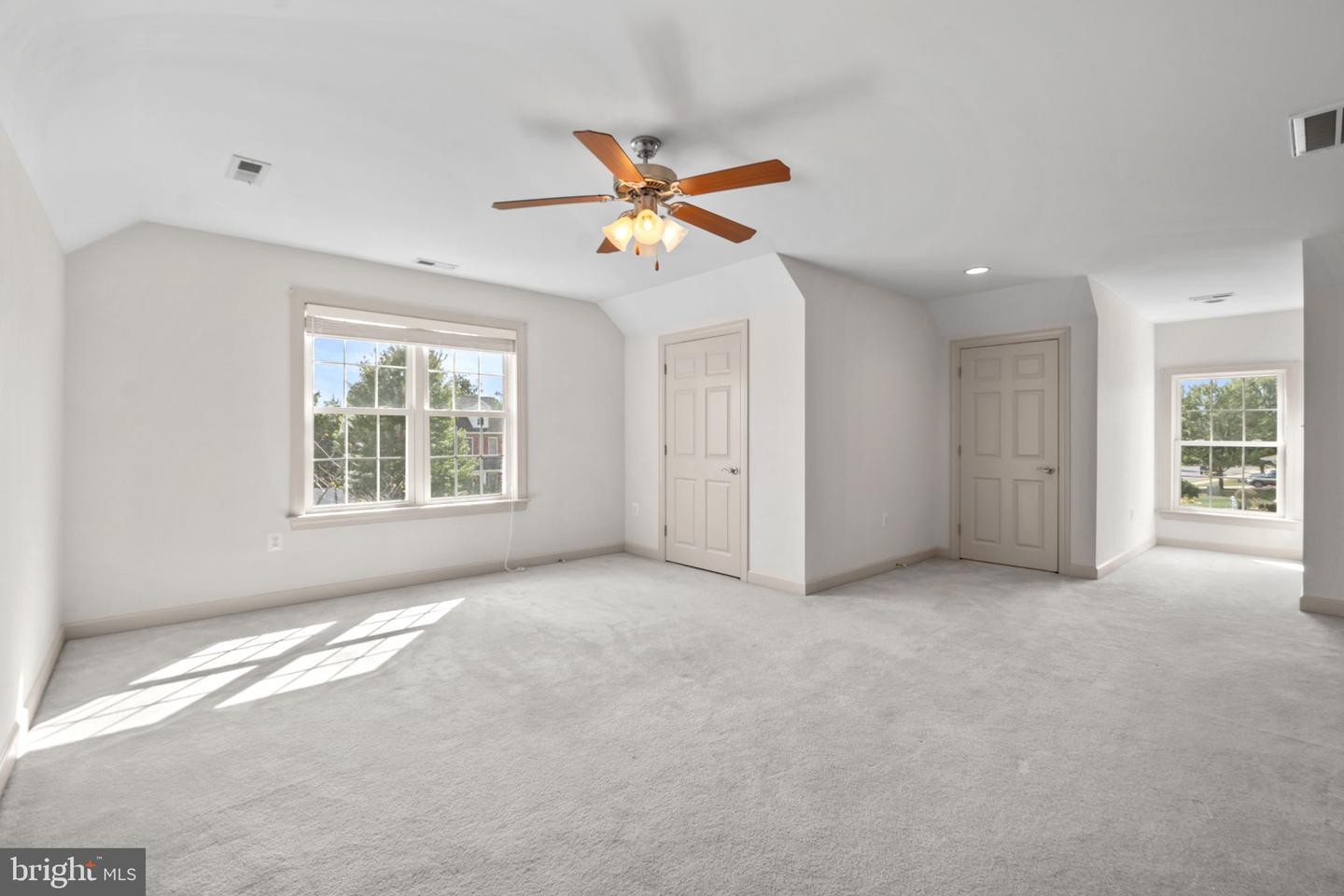 100 CABERNET CT, STEPHENS CITY, Virginia 22655, 3 Bedrooms Bedrooms, ,3 BathroomsBathrooms,Residential,For sale,100 CABERNET CT,VAFV2036618 MLS # VAFV2036618