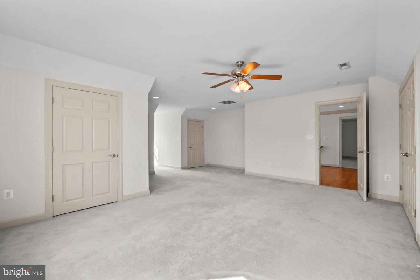 100 CABERNET CT, STEPHENS CITY, Virginia 22655, 3 Bedrooms Bedrooms, ,3 BathroomsBathrooms,Residential,For sale,100 CABERNET CT,VAFV2036618 MLS # VAFV2036618