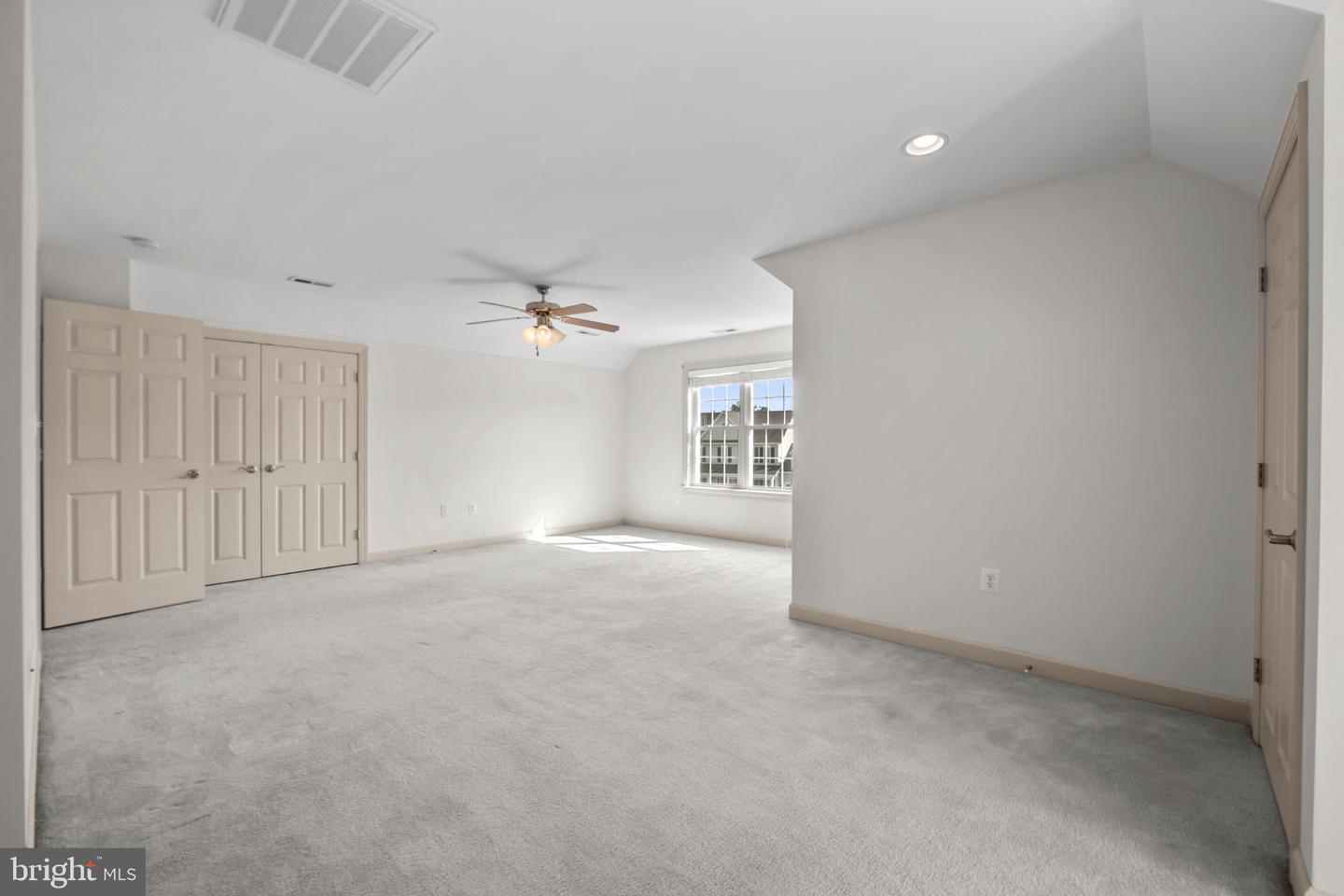 100 CABERNET CT, STEPHENS CITY, Virginia 22655, 3 Bedrooms Bedrooms, ,3 BathroomsBathrooms,Residential,For sale,100 CABERNET CT,VAFV2036618 MLS # VAFV2036618