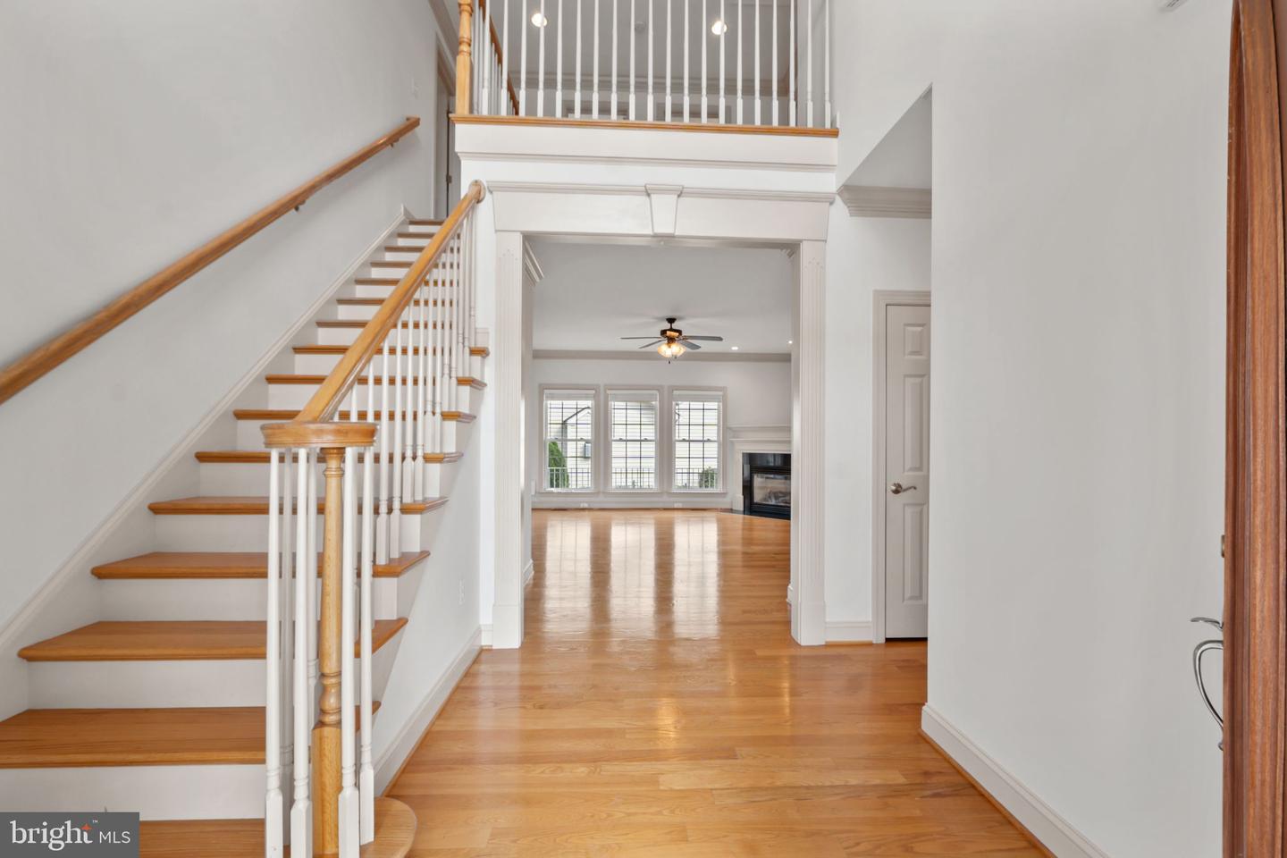 100 CABERNET CT, STEPHENS CITY, Virginia 22655, 3 Bedrooms Bedrooms, ,3 BathroomsBathrooms,Residential,For sale,100 CABERNET CT,VAFV2036618 MLS # VAFV2036618