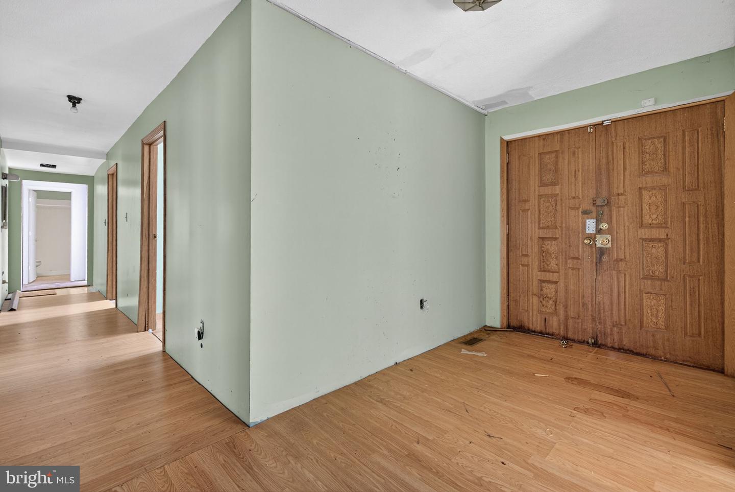 5312 WASHWRIGHT RD, HUME, Virginia 22639, 7 Bedrooms Bedrooms, ,3 BathroomsBathrooms,Residential,For sale,5312 WASHWRIGHT RD,VAFQ2018184 MLS # VAFQ2018184