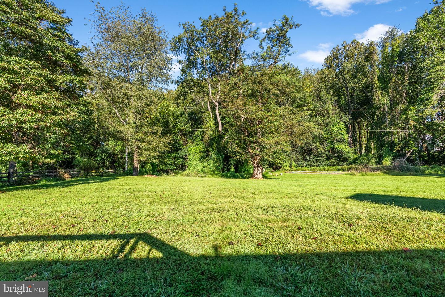 5312 WASHWRIGHT RD, HUME, Virginia 22639, 7 Bedrooms Bedrooms, ,3 BathroomsBathrooms,Residential,For sale,5312 WASHWRIGHT RD,VAFQ2018184 MLS # VAFQ2018184
