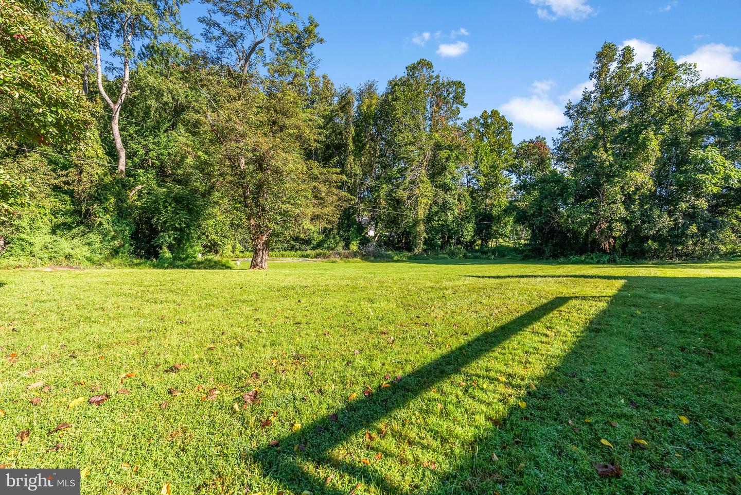 5312 WASHWRIGHT RD, HUME, Virginia 22639, 7 Bedrooms Bedrooms, ,3 BathroomsBathrooms,Residential,For sale,5312 WASHWRIGHT RD,VAFQ2018184 MLS # VAFQ2018184