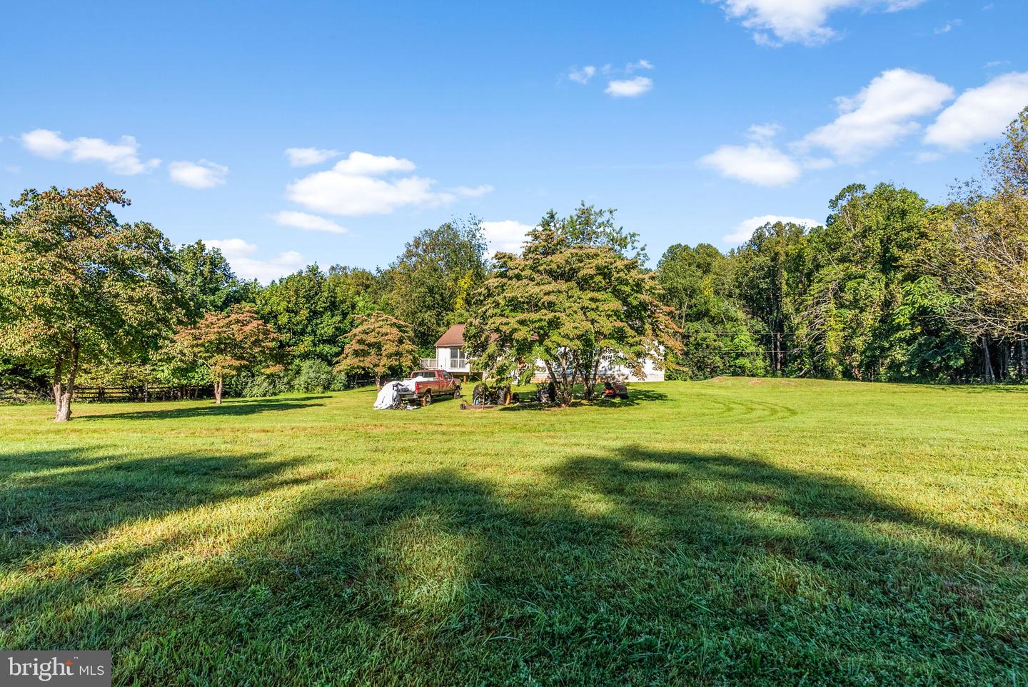 5312 WASHWRIGHT RD, HUME, Virginia 22639, 7 Bedrooms Bedrooms, ,3 BathroomsBathrooms,Residential,For sale,5312 WASHWRIGHT RD,VAFQ2018184 MLS # VAFQ2018184