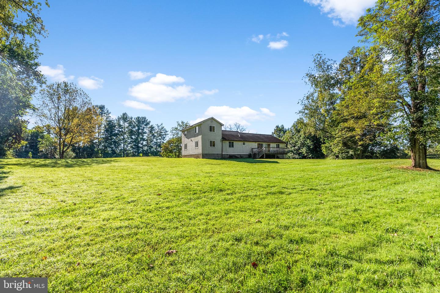5312 WASHWRIGHT RD, HUME, Virginia 22639, 7 Bedrooms Bedrooms, ,3 BathroomsBathrooms,Residential,For sale,5312 WASHWRIGHT RD,VAFQ2018184 MLS # VAFQ2018184