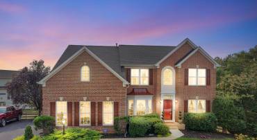 10624 WULFORD CT, GAINESVILLE, Virginia 20155, 4 Bedrooms Bedrooms, ,3 BathroomsBathrooms,Residential,For sale,10624 WULFORD CT,VAPW2103360 MLS # VAPW2103360