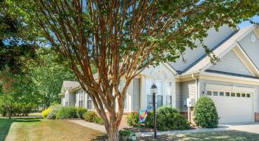 13457 VICTORY GALLOP WAY, GAINESVILLE, Virginia 20155, 2 Bedrooms Bedrooms, ,2 BathroomsBathrooms,Residential,For sale,13457 VICTORY GALLOP WAY,VAPW2103374 MLS # VAPW2103374