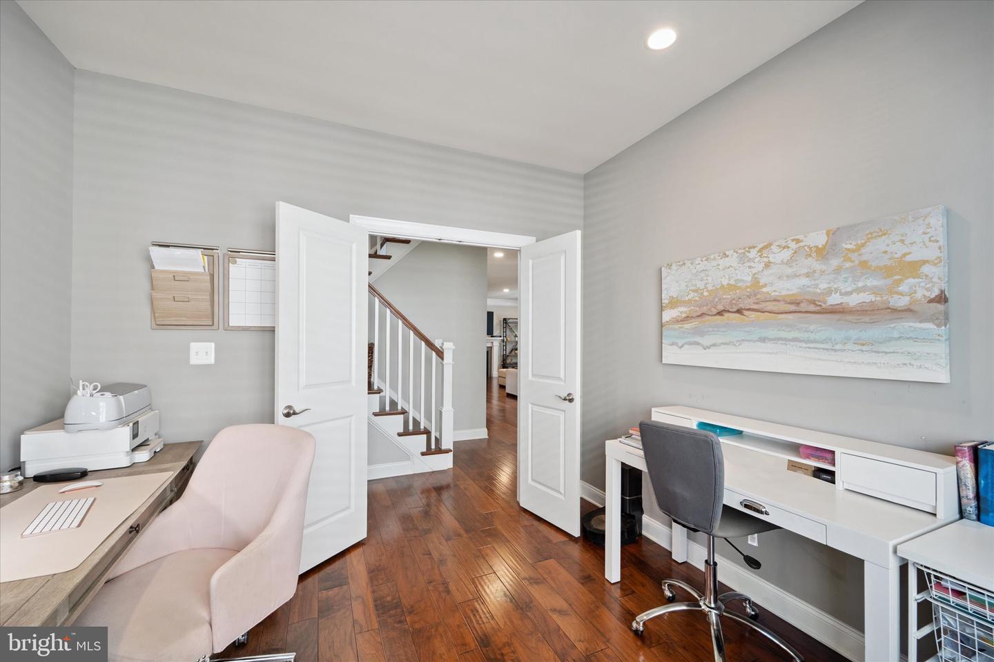4622 HULL DR, HAYMARKET, Virginia 20169, 4 Bedrooms Bedrooms, ,4 BathroomsBathrooms,Residential,For sale,4622 HULL DR,VAPW2103454 MLS # VAPW2103454