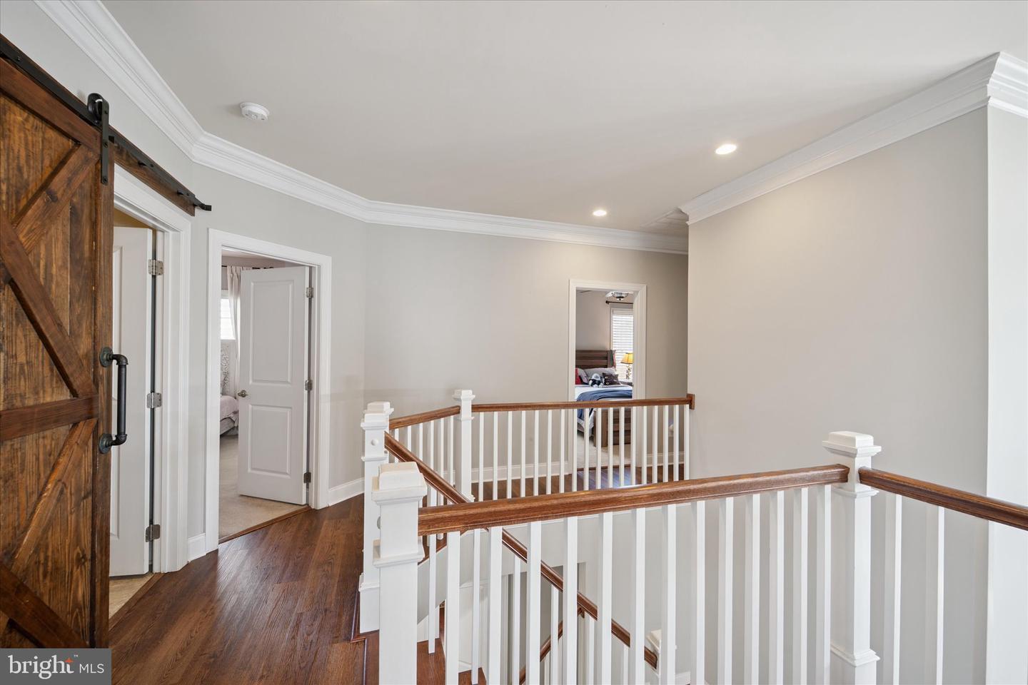 4622 HULL DR, HAYMARKET, Virginia 20169, 4 Bedrooms Bedrooms, ,4 BathroomsBathrooms,Residential,For sale,4622 HULL DR,VAPW2103454 MLS # VAPW2103454
