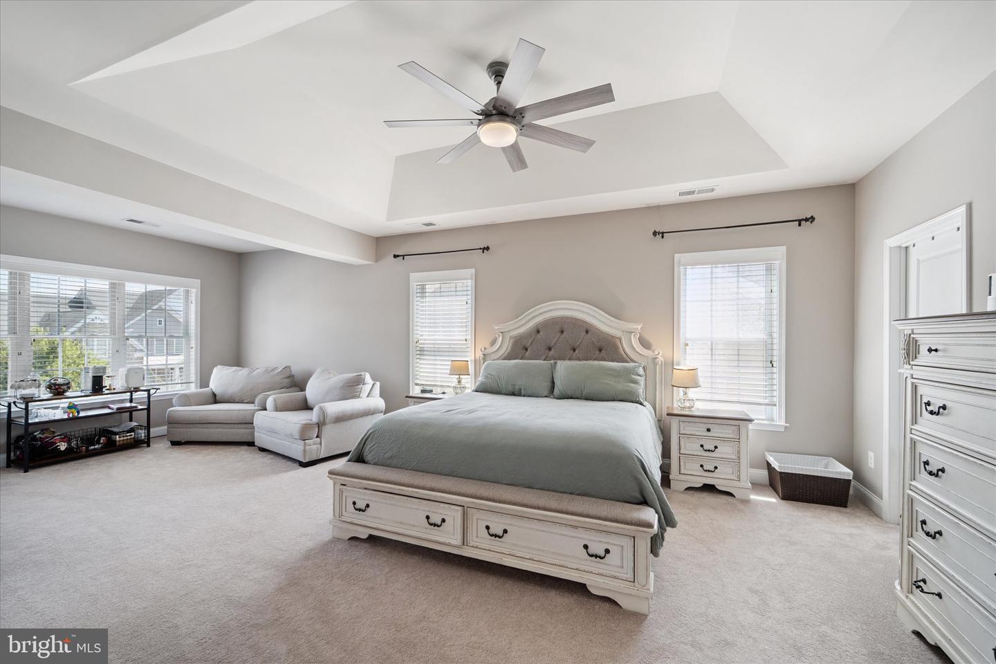 4622 HULL DR, HAYMARKET, Virginia 20169, 4 Bedrooms Bedrooms, ,4 BathroomsBathrooms,Residential,For sale,4622 HULL DR,VAPW2103454 MLS # VAPW2103454