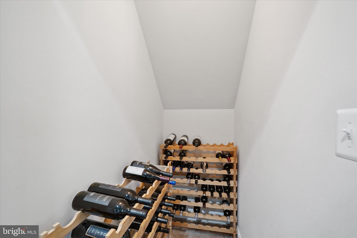 4622 HULL DR, HAYMARKET, Virginia 20169, 4 Bedrooms Bedrooms, ,4 BathroomsBathrooms,Residential,For sale,4622 HULL DR,VAPW2103454 MLS # VAPW2103454