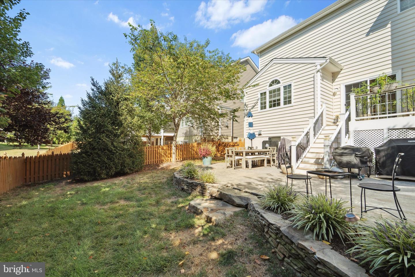 4622 HULL DR, HAYMARKET, Virginia 20169, 4 Bedrooms Bedrooms, ,4 BathroomsBathrooms,Residential,For sale,4622 HULL DR,VAPW2103454 MLS # VAPW2103454